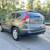 2013 Honda CR-V AWD with 48k 7 thumbnail