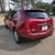 2016 Cadillac SRX 4 thumbnail