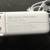 85W Power Adapter for MagSafe1 Macbook Pro 3 thumbnail