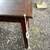 Rustic style, Office Desk 3 thumbnail