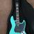 Never used Sire Marcus Miller Jazz Bass. 1 thumbnail