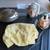 Misc Knik-knacks & Silver Platter 3 thumbnail