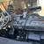 Honda pioneer 700 5 thumbnail