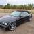 2001 E46 M3 6-Speed Convertible 1 thumbnail