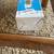 Brand new AT&T Trim line Cord Telephone With 13 Number  Memory. Brand New. Origi 10 thumbnail