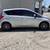 2014 Nissan Versa Note S Plus 1 thumbnail