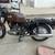 1980 BMW R65 (Glendale, CA) 3 thumbnail