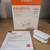iHealth Air Wireless Pulse Oximeter 1 thumbnail