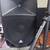 Proreck,All in One 15",2 Way Bluetooth,USB/SD card, Powered Speaker 1 thumbnail
