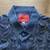 Dress Shirt (Insomnia By Manzini) For Sale (Size: 4XL) 2 thumbnail