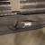 AR Velocity Compound Bow with Arrows and Case 12 thumbnail
