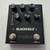 Eventide Blackhole Reverb Guitar Pedal 1 thumbnail