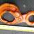 Locking latch Hooks, Clevis Type 3/8" 1 thumbnail