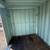 40' Steel Container with (4) Side Rollup Doors 4 thumbnail