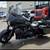 2017 Harley-Davidson Motorcycle.  see description for more details 1 thumbnail