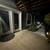 Private 1 - bedroom converted basement 5 thumbnail