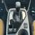 2024 Subaru Crosstrek Sport  4dr Crossover Wagon AWD All Wheel Drive 24 thumbnail