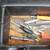 toolbox with many hand tools  $10 total for all 4 thumbnail