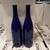 Cases of New Cobalt Wine Bottles 1 thumbnail