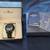 Revue Thommen Airspeed Chronograph Automatic // 16071.6176 3 thumbnail