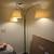 Floor lamp 4 thumbnail