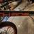Boys Bicycle 2 thumbnail