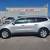 2012 Chevrolet Traverse - Financing Available! 2 thumbnail