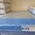 BedTech GelMax 12" Full Mattress New! 1 thumbnail