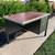 Corner Desk 1 thumbnail