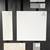 New Porcelain Tile (starting at .45/SF) 3 thumbnail