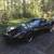 1988 Chevy Corvette 1 thumbnail
