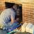 GUTTERS ,ROOFING SIDING, DECK ,FENCE  MASONRY serving middle ,TN 1 thumbnail