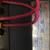 TODD Systems High current transformer 240V/56V @50amp 2 thumbnail