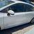 On The Spot Autobody 8 thumbnail