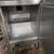 2' Beverage-Air Refrigerator 2 thumbnail