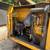 2004 John Deere 80 Excavator 10 thumbnail