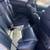 2009 Lexus GS350 + Clean Title + LOADED  14 thumbnail