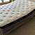 Top-Quality Mattresses Without the High Prices - Woodbury Heights 4 thumbnail