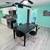 Remodeled room for rent 8 thumbnail