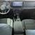 2024 Jeep Wrangler 4x4 4WD SUV Rubicon Convertible 18 thumbnail