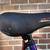 Vintage Univega Rover Sport bike 14 thumbnail