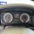 Ram 2500 13 thumbnail