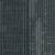 Carpet Tile, New 297 square feet 18"x36" Navy Blue * Free Delivery 5 thumbnail