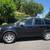 2014 Volvo ~ XC90 ~ 7 Passenger SUV 2 thumbnail