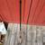 Lamiglas black spinning rod 1 thumbnail