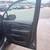 2016 Honda Pilot EX-L 17 thumbnail