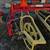 Twinstar hay rake 3 thumbnail