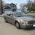 2004 Cadillac Deville 1 thumbnail