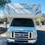 2009 Jayco 31 ft Class C 2 thumbnail
