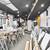 Building for sale or for rent + Office on 2nd floor Downtown St-Jerome 3 thumbnail